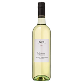 2023 Weißer Burgunder Kabinett trocken EDITION "No. 3"